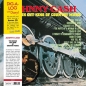 Preview: Johnny Cash - The Rough Cut King Of Country Music - LP