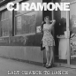 Preview: CJ Ramone - Last Chance To Dance - LP