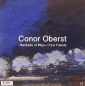 Preview: Conor Oberst - Hundreds Of Ways - 7"