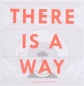 Preview: Dananananaykroyd - There Is A Way - CD