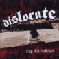 Preview: Dislocate - Stop This Tradition - CD