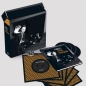 Preview: Franz Ferdinand - Tonight: Franz Ferdinand - 7" Box