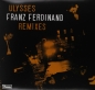 Preview: Franz Ferdinand - Ulysses - 12"