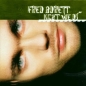 Preview: Fred Adrett - Nicht wie du - CD