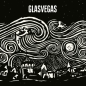 Preview: Glasvegas - Glasvegas - CD