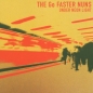 Preview: The Go Faster Nuns - Under Neon Light - CD