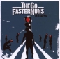 Preview: The Go Faster Nuns - In Traffic - CD