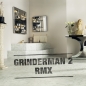 Preview: Grinderman - 2 RMX - CD