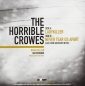 Preview: The Horrible Crowes - Ladykiller - 7"