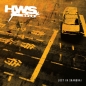 Preview: HWS - Lost in Shanghai - 7"