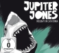 Preview: Jupiter Jones - Holiday In Catatonia - CD