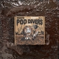 Preview: Heldbergs Games - Tokyo Poo Divers