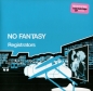 Preview: Registrators - No Fantasy - 7"