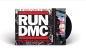 Preview: Run DMC - The Singles Collection - 7"