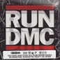 Preview: Run DMC - The Singles Collection - 7"