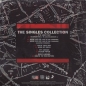 Preview: Run DMC - The Singles Collection - 7"