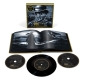 Preview: Volbeat - Outlaw Gentlemen & Shady Ladies - CD Book