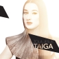 Preview: Zola Jesus - Taiga - LP