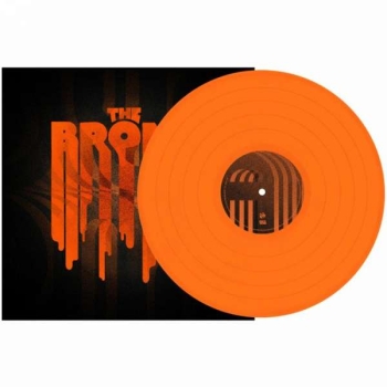 The Bronx - VI - Limited LP