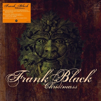 Frank Black - Christmas - 2LP