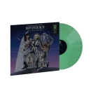 Soundtrack - Beetlejuice - Limited LP