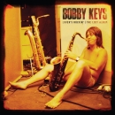 Bobby Keys - Lover's Rockin': The Lost Album - LP