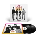 The Kinks - The Journey Part 1 - 2LP