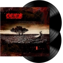 Kreator - Endorama (Ultimate Edition) - Limited 2LP