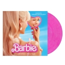 Mark Ronson & Andrew Wyatt - Barbie (Score From The Original Motion Picture Soundtrack) - Limited LP