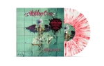 Mötley Crüe - Dr Feelgood (35th Anniversary) - Limited LP