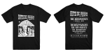 Outside Rodeo - Festivalshirt 2018 - T-Shirt Gr.L