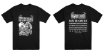 Outside Rodeo - Festivalshirt 2022 - T-Shirt Gr.L